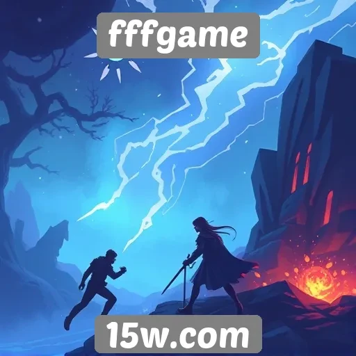 Destaques das mecânicas de jogo mais populares