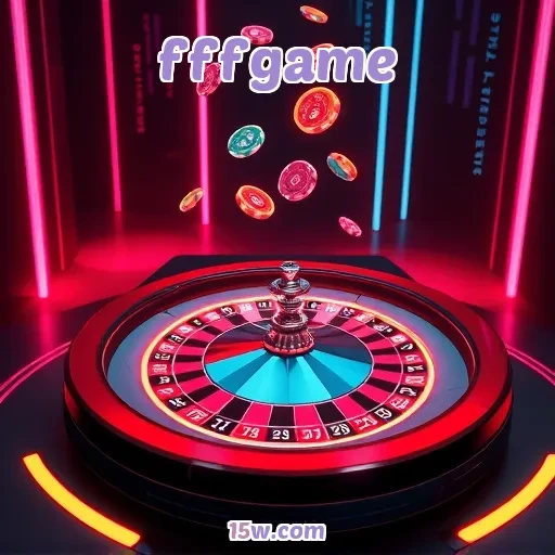 fffgame: Recursos Incríveis que Transformam Seu Login em Diversão