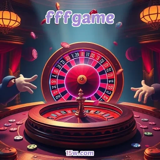 fffgame: Descubra Todas as Opções de Pagamento Imperdíveis