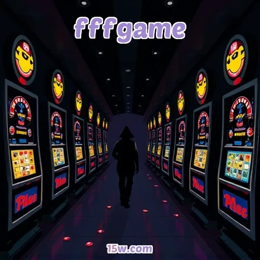 fffgame Suporte 24/7